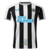 Officiële Voetbalshirt Newcastle United Almiron 24 Thuis 2022-23 - Heren